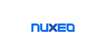 Nuxed Translation Integration