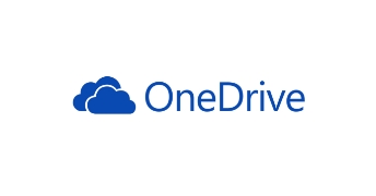 OneDrive Translation Integration
