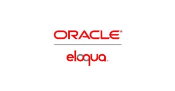 Oracle Eloqua Translation Integration