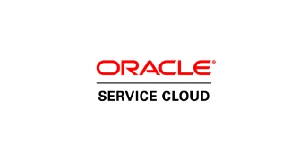 Oracle Service Cloud Translation Integration