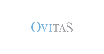 Ovitas Translation Integration