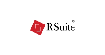RSuite Translation Integration