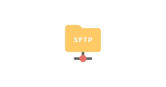 SFTP Translation Integration