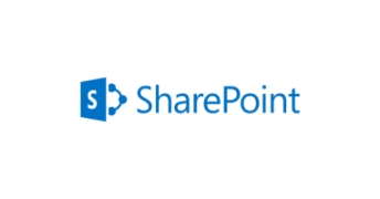 SharePoint Online Translation Integration