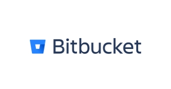 Bitbucket Translation Integration