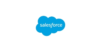 Salesforce Translation Integration