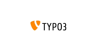 TYP03 Translation Integration