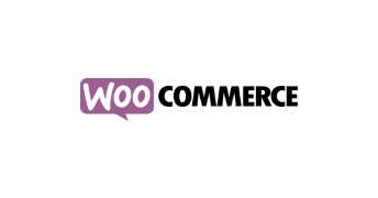 WooCommerce Translation Integration
