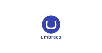 Umbraco Translation Integration