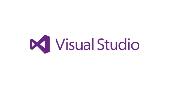 Visual Studio Translation Integration