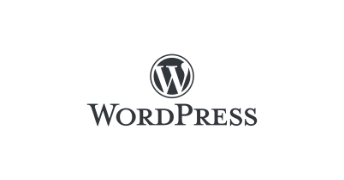 WordPress Translation Integration