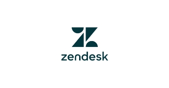 Zendesk Translation Integration