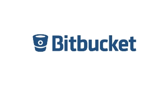 Bitbucket Server Translation Integration