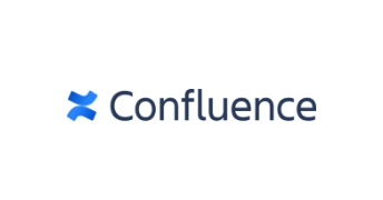 Confluence Translation Integration