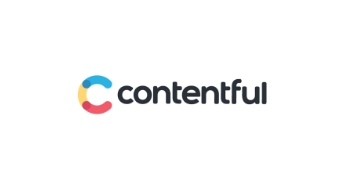 Contentful Translation Integration