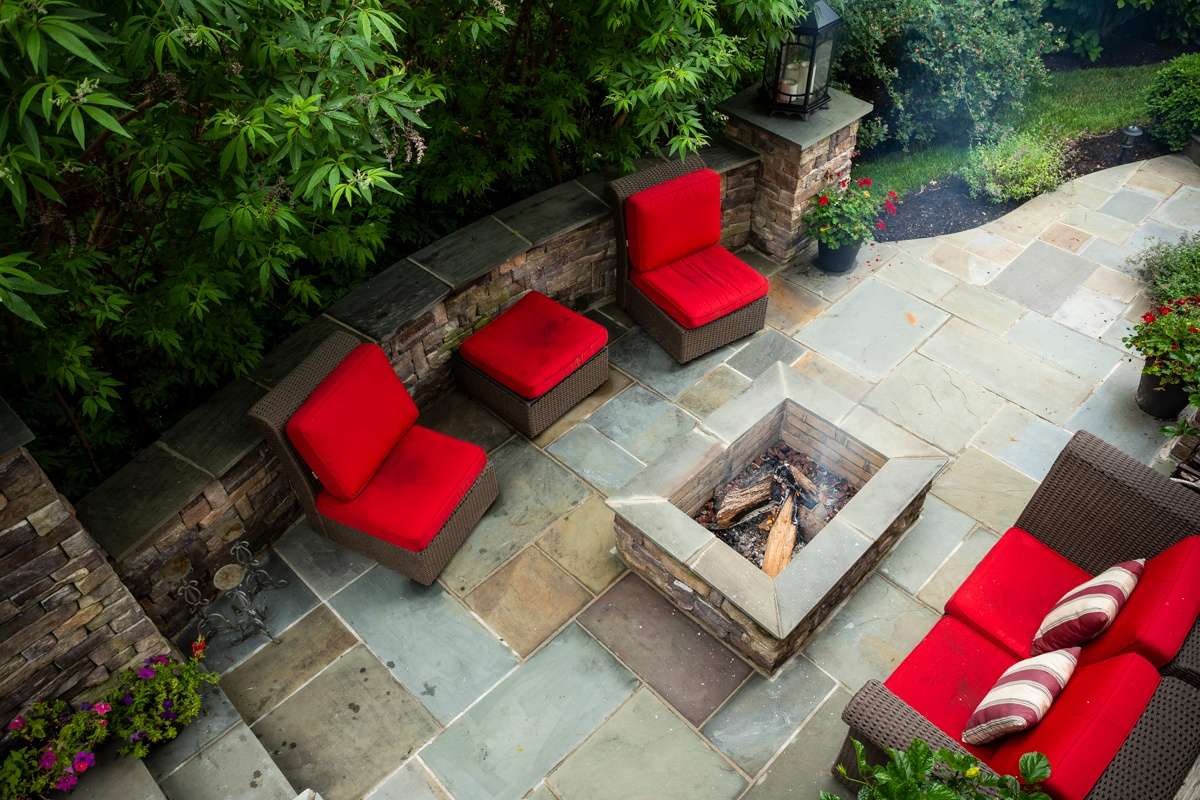 16 best fire pits to buy as winter turns to spring