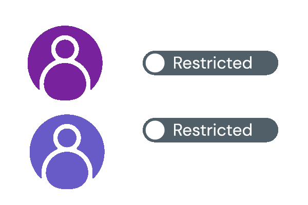 InspectionXpert Security 