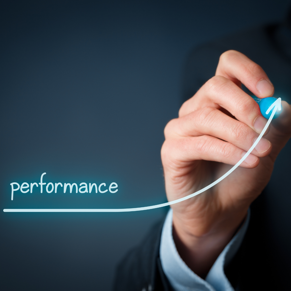 Performance Management 101 and Mentoring