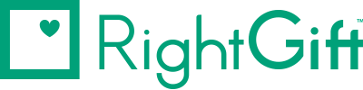 logo-period