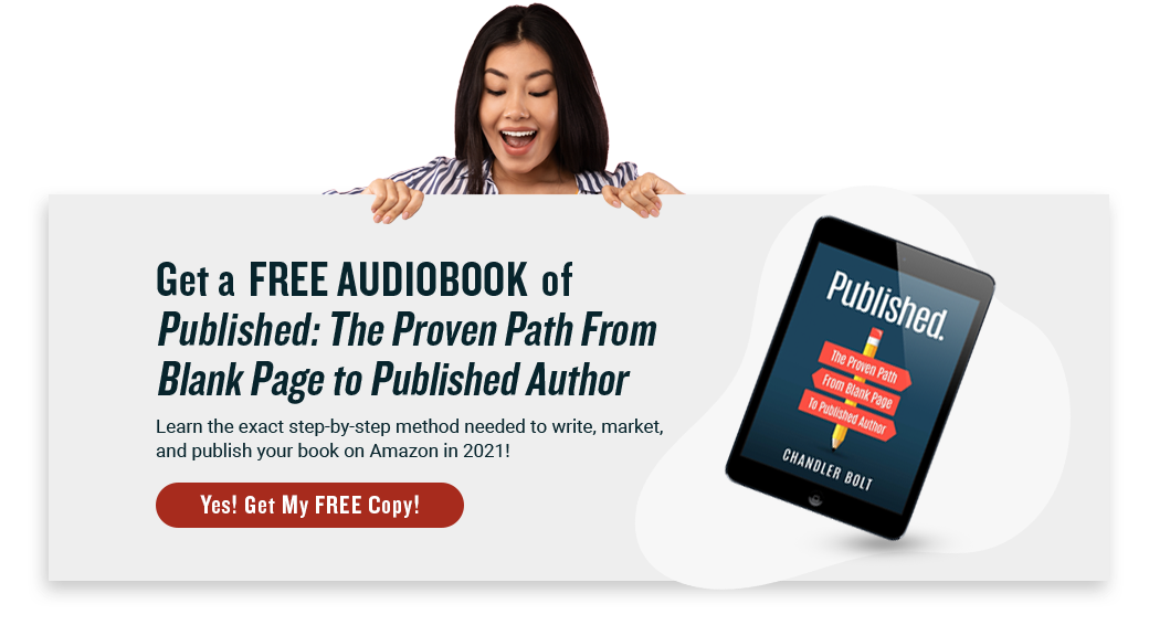 how to get audiobooks for free