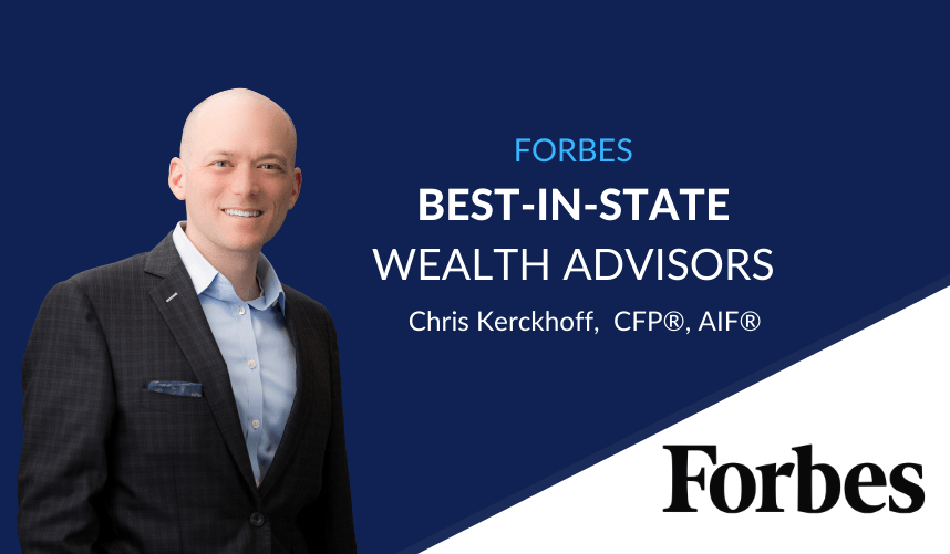 Best-In-State Wealth Advisors 2023