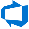 Azure