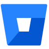 Bitbucket