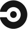 CircleCI