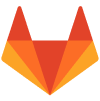 GitLab