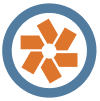 PivotalTracker