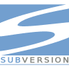 Subversion