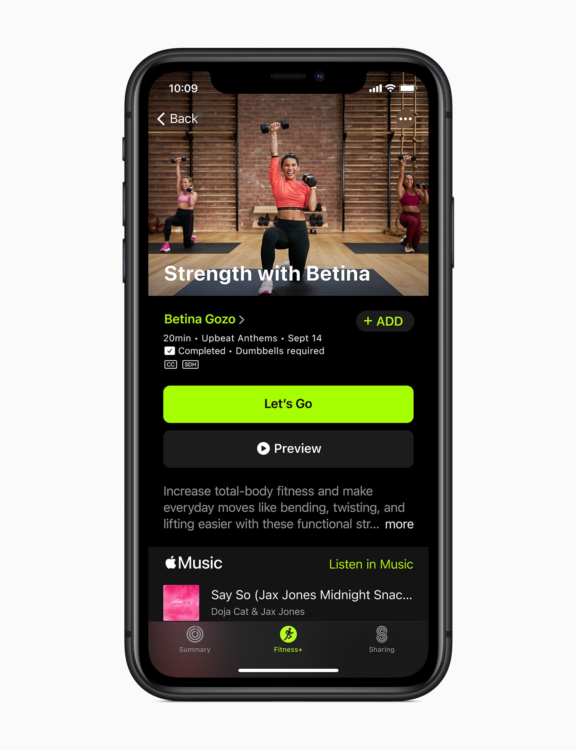 Apple_fitness-plus-workout-with-trainer-betina-gozo-screen-iphone11_09152020