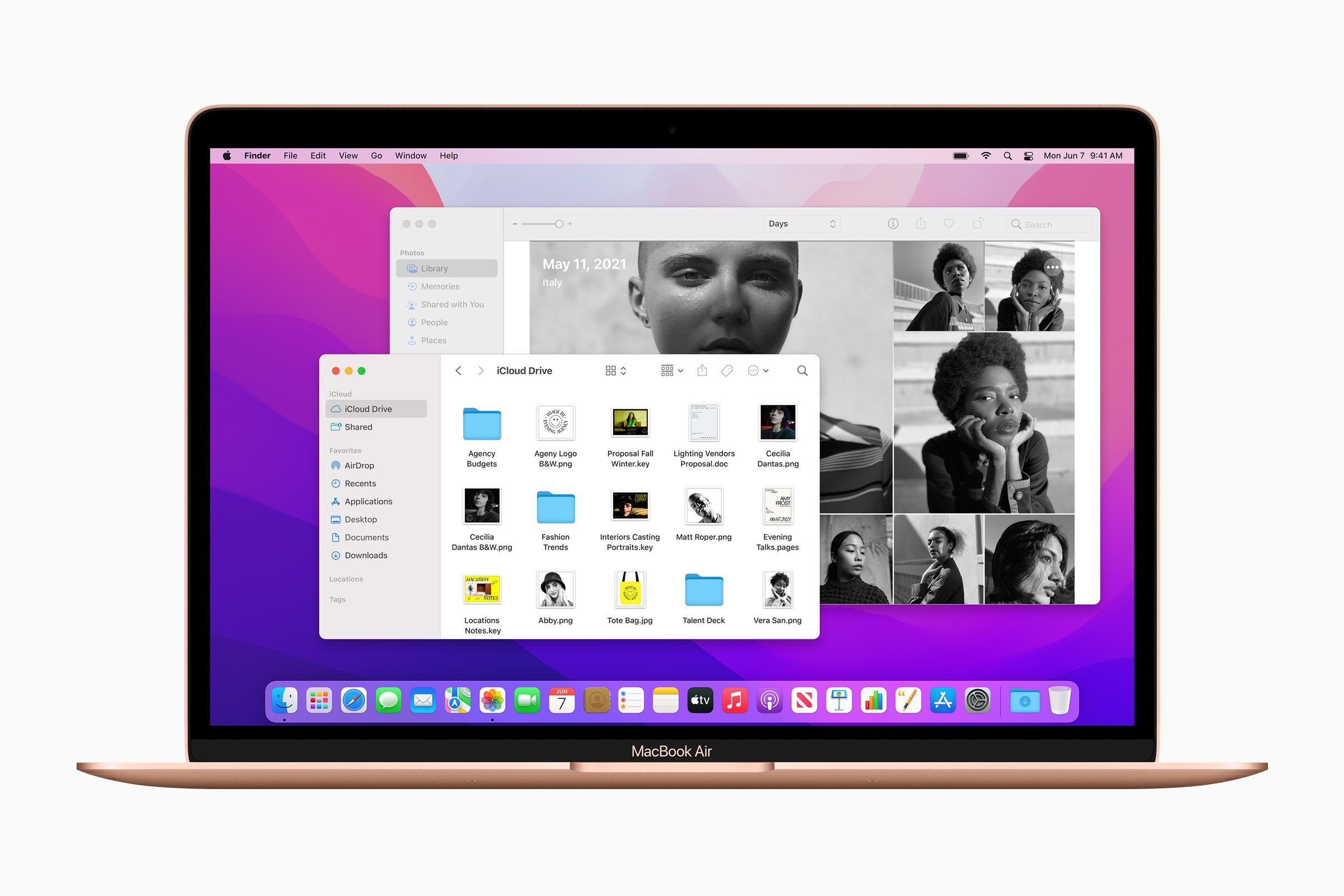 Apple_macos-monterey_icloud-drive-photos_06072021
