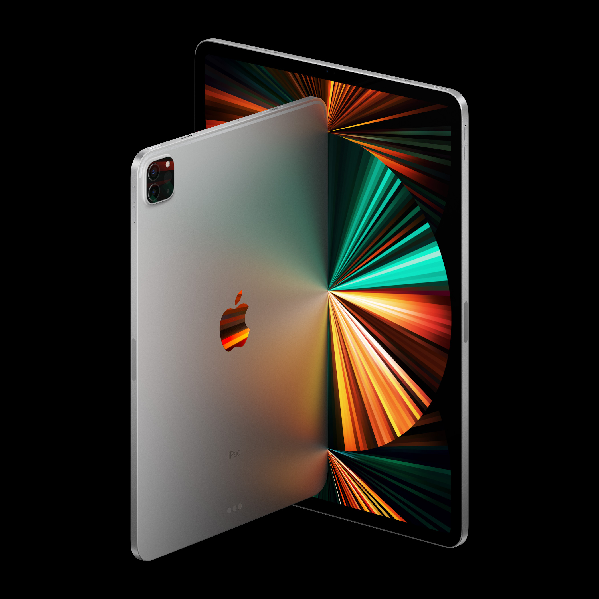 apple_ipad-pro-spring21_hero_04202021