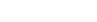 TechData