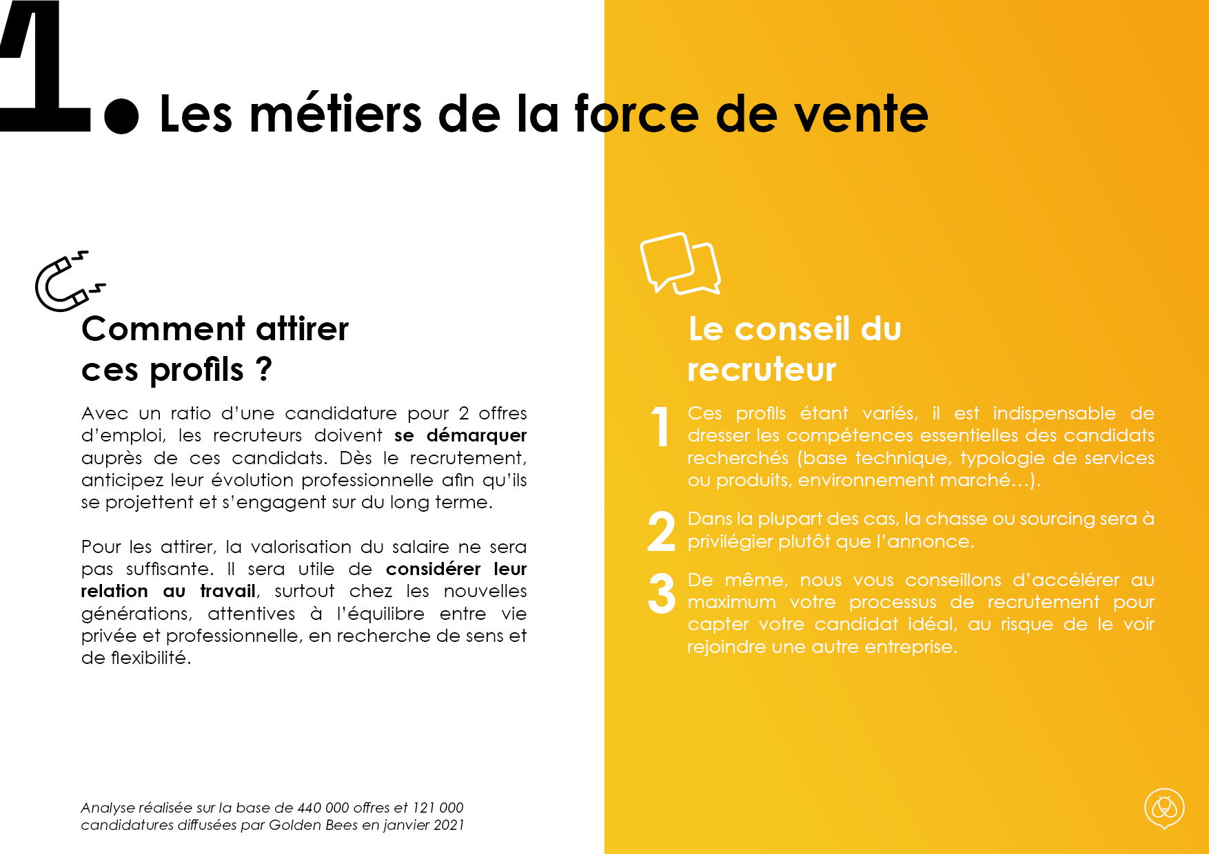 Extrait mini-guide2