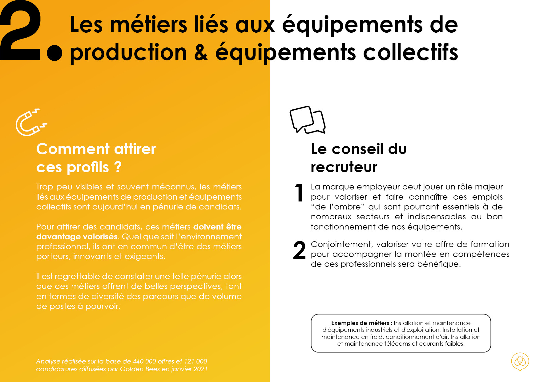 Extrait mini-guide3