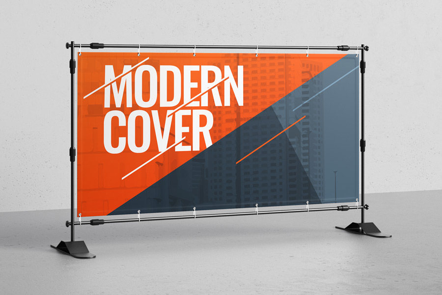 img-cta-outdoor-banners