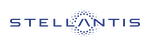 STELLANTIS-LOGO