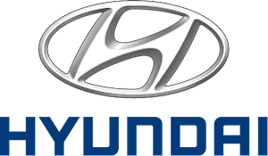 logo-Hyundai