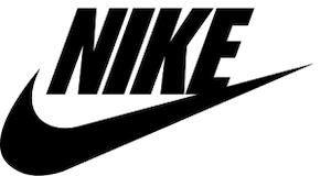 logo_nike