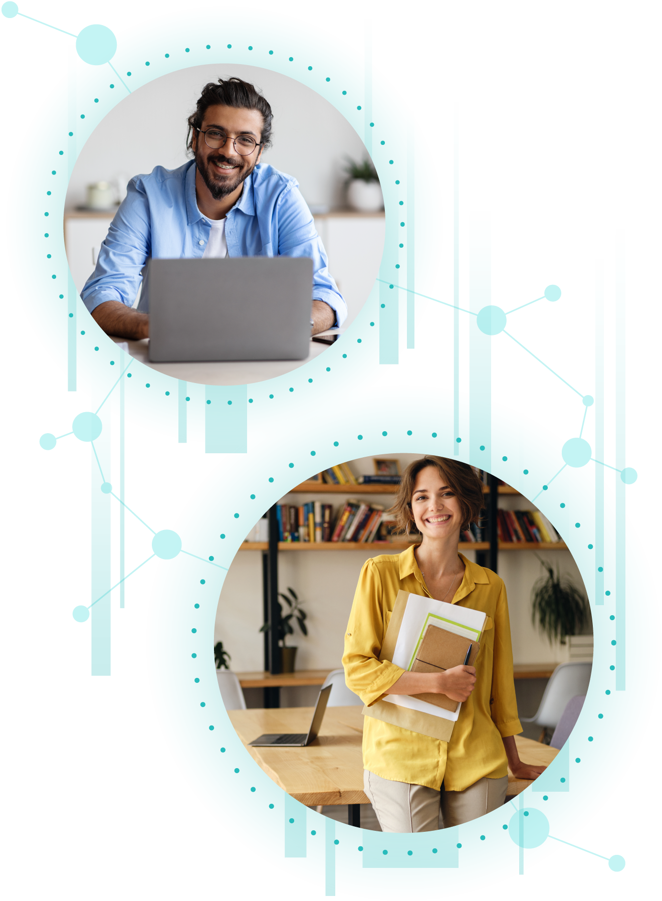 actionable-insights-for-all-marketers