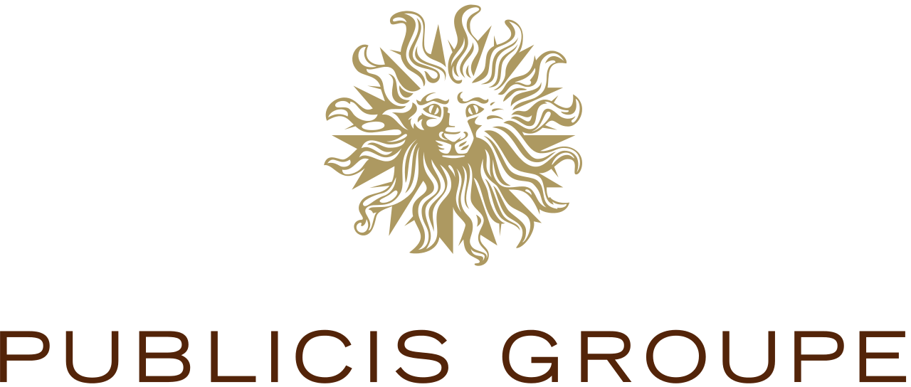 PublicisGroupe_logo.svg
