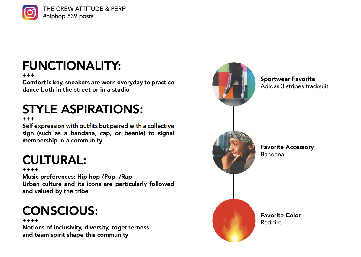 Screen Shot 2021-07-07 at 3.24.34 PM