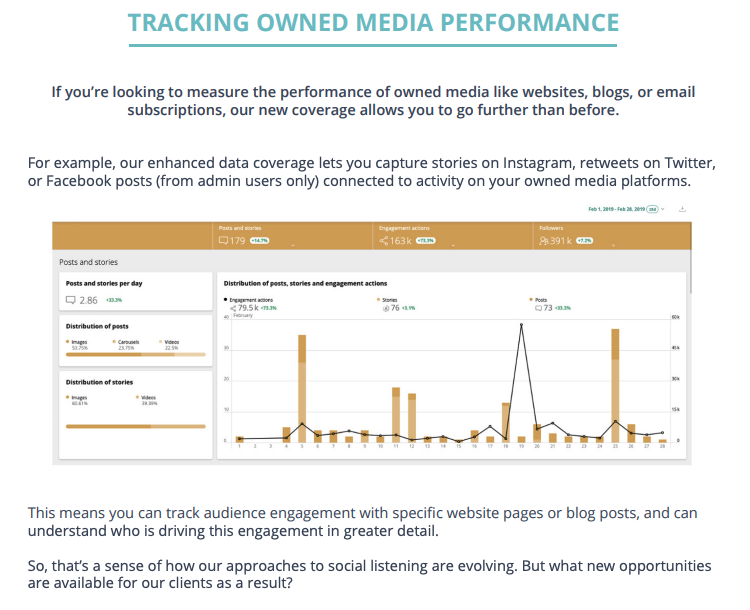 Screen Shot 2021-07-08 at 10.20.27 AM