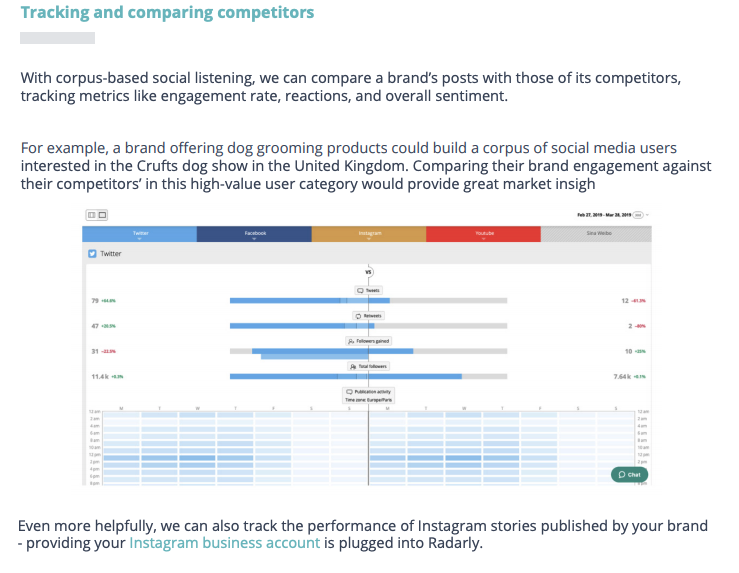 Screen Shot 2021-07-08 at 10.20.33 AM