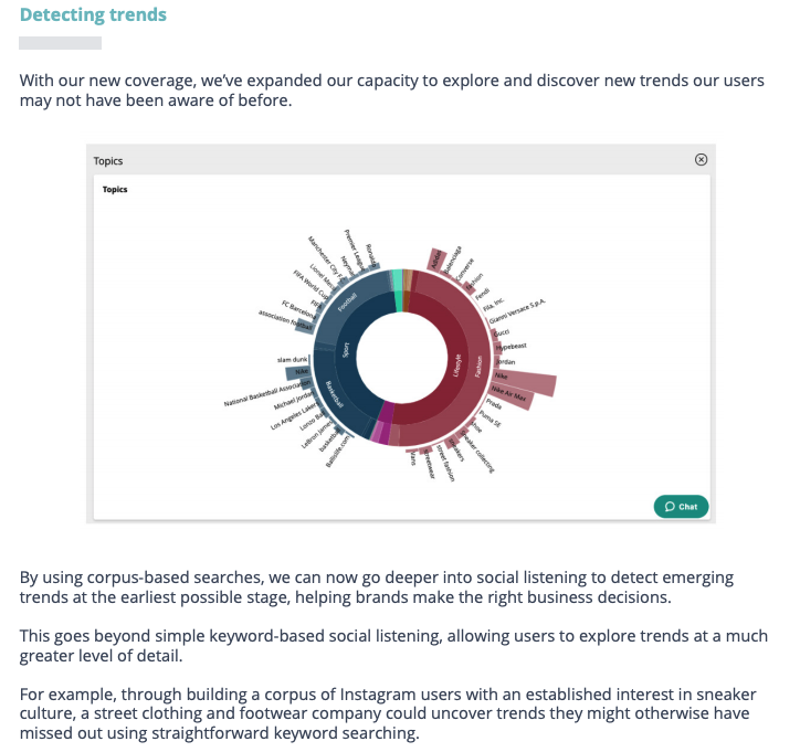 Screen Shot 2021-07-08 at 10.20.45 AM