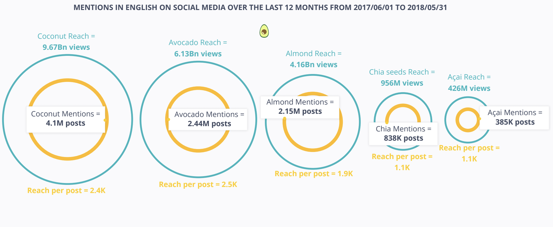 Screen Shot 2021-07-13 at 11.32.15 AM