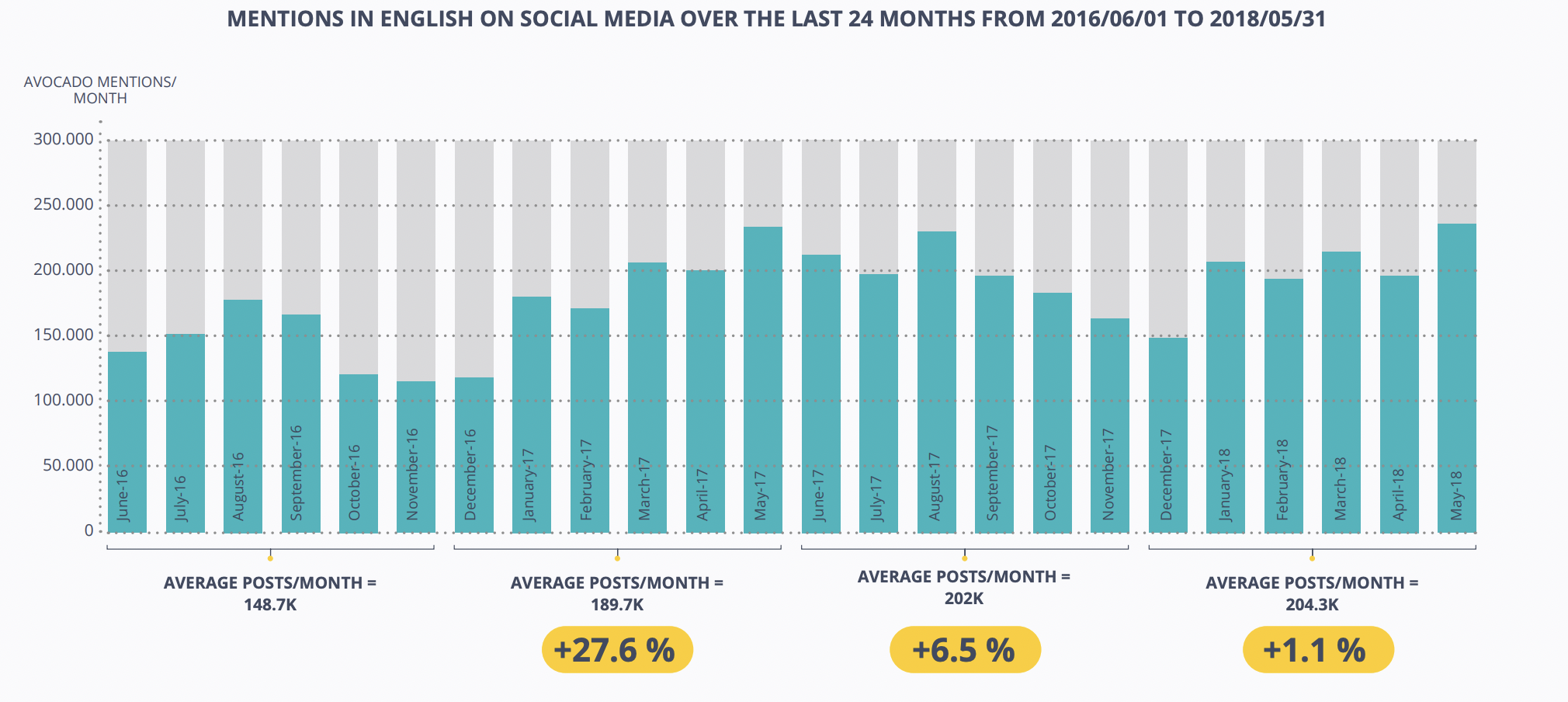 Screen Shot 2021-07-13 at 11.32.26 AM
