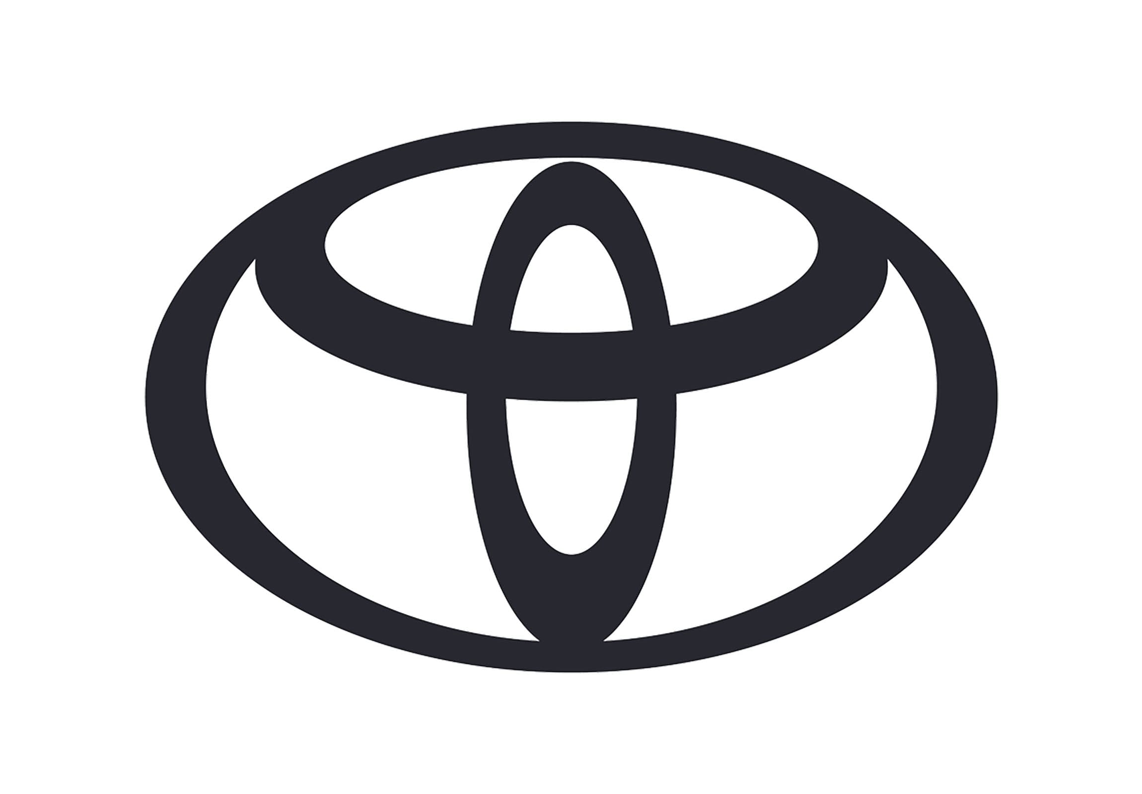 toyota_logo_2020